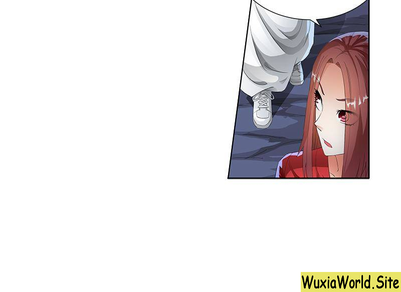 Demonic Housekeeper Chapter 75 7